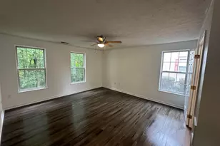 25905 Ridge Manor Dr, Damascus, MD 20872 - Photo 7