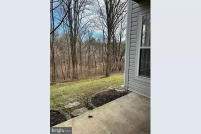 25905 Ridge Manor Drive #C, Damascus, MD 20872 - Photo 15