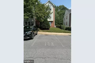 25905 Ridge Manor Drive #C, Damascus, MD 20872 - Photo 11