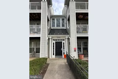 25905 Ridge Manor Drive #C, Damascus, MD 20872 - Photo 1