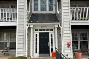 25905 Ridge Manor Dr, Damascus, MD 20872 - Photo 1