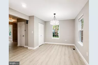 4915 Arctic Terrace, Rockville, MD 20853 - Photo 17