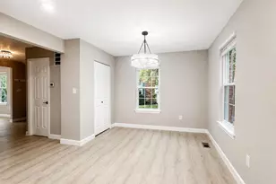 4915 Arctic Terrace, Rockville, MD 20853 - Photo 17