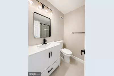 4915 Arctic Terrace, Rockville, MD 20853 - Photo 29