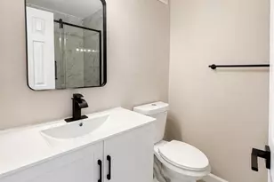 4915 Arctic Terrace, Rockville, MD 20853 - Photo 29