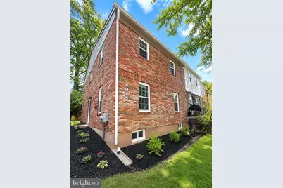 4915 Arctic Terrace, Rockville, MD 20853 - Photo 3