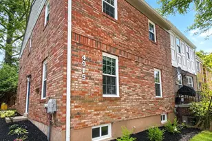 4915 Arctic Terrace, Rockville, MD 20853 - Photo 3