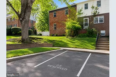 4915 Arctic Terrace, Rockville, MD 20853 - Photo 5