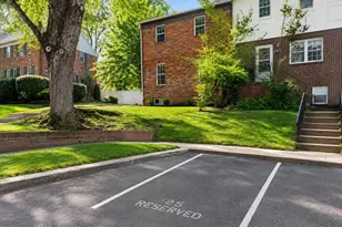 4915 Arctic Terrace, Rockville, MD 20853 - Photo 5
