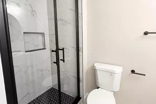 4915 Arctic Terrace, Rockville, MD 20853 - Photo 27