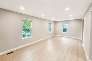 4915 Arctic Terrace, Rockville, MD 20853 - Photo 13
