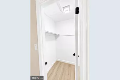 4915 Arctic Terrace, Rockville, MD 20853 - Photo 23