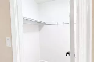 4915 Arctic Terrace, Rockville, MD 20853 - Photo 23