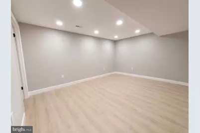 4915 Arctic Terrace, Rockville, MD 20853 - Photo 33