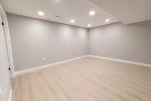 4915 Arctic Terrace, Rockville, MD 20853 - Photo 33