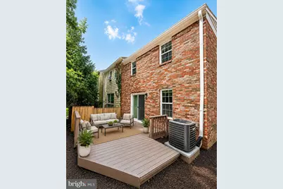 4915 Arctic Terrace, Rockville, MD 20853 - Photo 39
