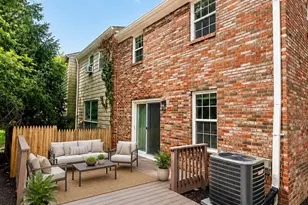4915 Arctic Terrace, Rockville, MD 20853 - Photo 39
