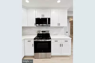 4915 Arctic Terrace, Rockville, MD 20853 - Photo 7