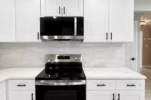 4915 Arctic Terrace, Rockville, MD 20853 - Photo 7