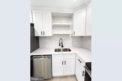 4915 Arctic Terrace, Rockville, MD 20853 - Photo 9