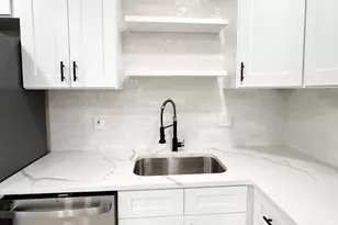 4915 Arctic Terrace, Rockville, MD 20853 - Photo 9