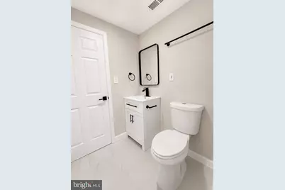 4915 Arctic Terrace, Rockville, MD 20853 - Photo 35