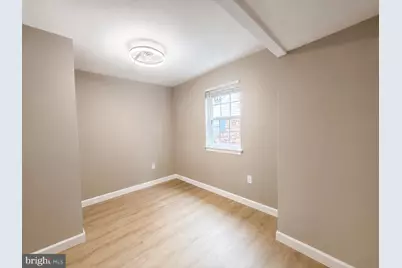 4915 Arctic Terrace, Rockville, MD 20853 - Photo 31