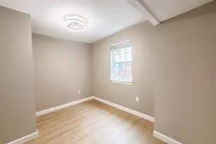 4915 Arctic Terrace, Rockville, MD 20853 - Photo 31