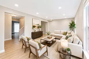 4915 Arctic Terrace, Rockville, MD 20853 - Photo 15