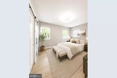 4915 Arctic Terrace, Rockville, MD 20853 - Photo 25