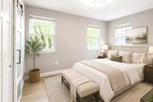 4915 Arctic Terrace, Rockville, MD 20853 - Photo 25