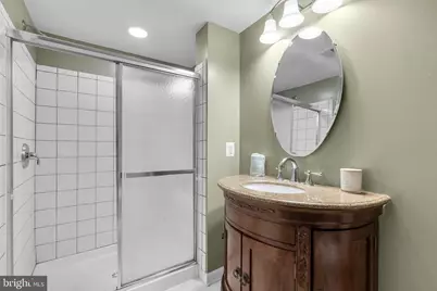 11735 Summer Oak Drive, Germantown, MD 20874 - Photo 33