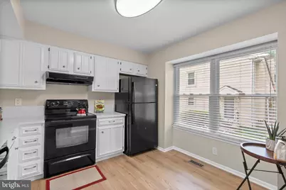 11735 Summer Oak Drive, Germantown, MD 20874 - Photo 11