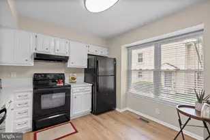 11735 Summer Oak Dr, Germantown, MD 20874 - Photo 11