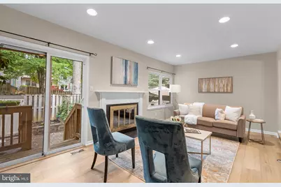 11735 Summer Oak Drive, Germantown, MD 20874 - Photo 3