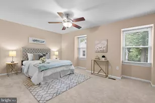 11735 Summer Oak Dr, Germantown, MD 20874 - Photo 17