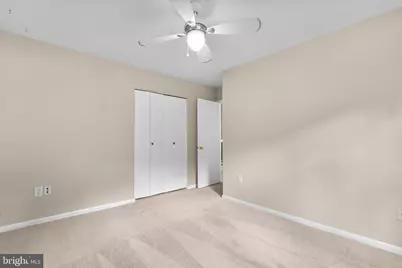 11735 Summer Oak Drive, Germantown, MD 20874 - Photo 23