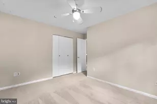 11735 Summer Oak Dr, Germantown, MD 20874 - Photo 23