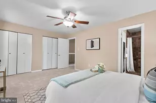 11735 Summer Oak Dr, Germantown, MD 20874 - Photo 19
