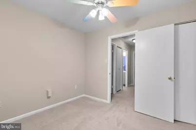 11735 Summer Oak Drive, Germantown, MD 20874 - Photo 25