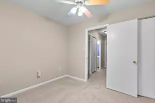 11735 Summer Oak Dr, Germantown, MD 20874 - Photo 25