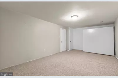 11735 Summer Oak Drive, Germantown, MD 20874 - Photo 29