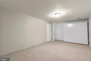 11735 Summer Oak Dr, Germantown, MD 20874 - Photo 29