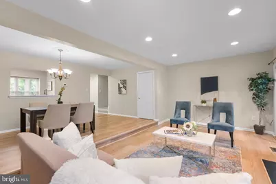 11735 Summer Oak Drive, Germantown, MD 20874 - Photo 5