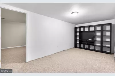 11735 Summer Oak Drive, Germantown, MD 20874 - Photo 31