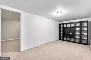 11735 Summer Oak Dr, Germantown, MD 20874 - Photo 31