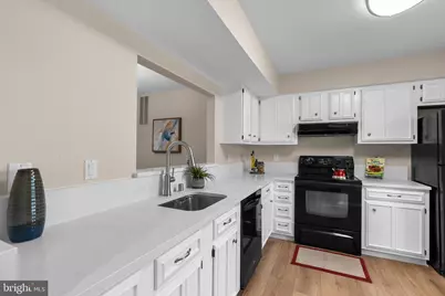 11735 Summer Oak Drive, Germantown, MD 20874 - Photo 13
