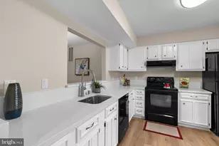 11735 Summer Oak Dr, Germantown, MD 20874 - Photo 13
