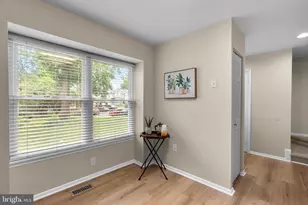 11735 Summer Oak Dr, Germantown, MD 20874 - Photo 15