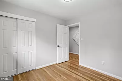 811 Kenbrook Drive, Silver Spring, MD 20902 - Photo 61